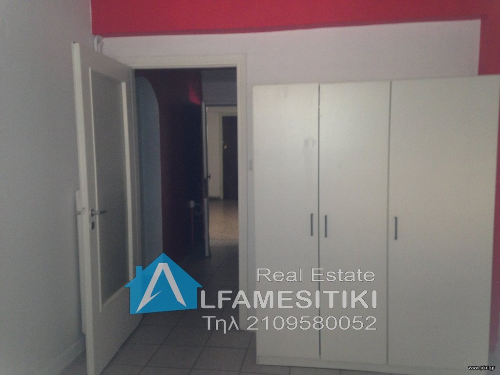 Διαμέρισμα 29 τ.μ. προς πώληση, Αμπελόκηποι Αθήνας