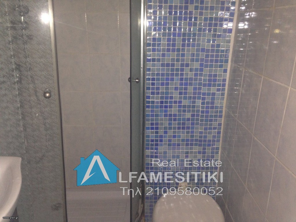 Διαμέρισμα 29 τ.μ. προς πώληση, Αμπελόκηποι Αθήνας