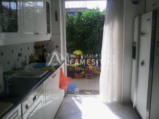 Διαμέρισμα 150 τ.μ. για πώληση, Αθήνα - Κέντρο, Κυψέλη-thumb-8