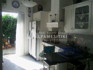 Διαμέρισμα 150 τ.μ. για πώληση, Αθήνα - Κέντρο, Κυψέλη-thumb-9