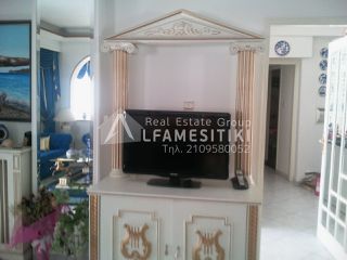 Διαμέρισμα 150 τ.μ. για πώληση, Αθήνα - Κέντρο, Κυψέλη-thumb-13