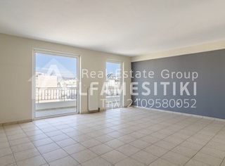 Διαμέρισμα 85 τ.μ. για πώληση