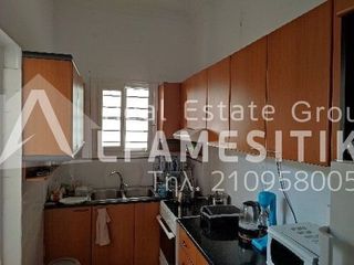 Διαμέρισμα 120 τ.μ. για πώληση