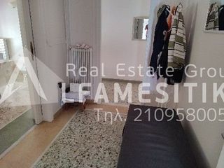 Διαμέρισμα 120 τ.μ. για πώληση, Αθήνα - Κέντρο, Πετράλωνα-thumb-2