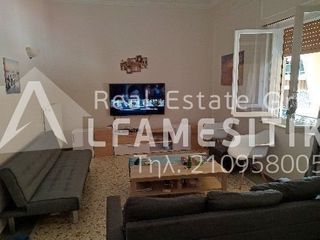 Διαμέρισμα 120 τ.μ. για πώληση, Αθήνα - Κέντρο, Πετράλωνα-thumb-3