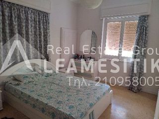Διαμέρισμα 120 τ.μ. για πώληση, Αθήνα - Κέντρο, Πετράλωνα-thumb-4