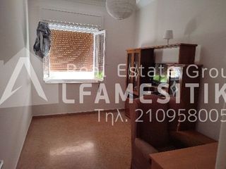 Διαμέρισμα 120 τ.μ. για πώληση, Αθήνα - Κέντρο, Πετράλωνα-thumb-5