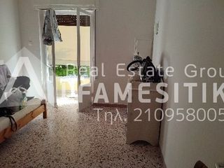 Διαμέρισμα 120 τ.μ. για πώληση, Αθήνα - Κέντρο, Πετράλωνα-thumb-6