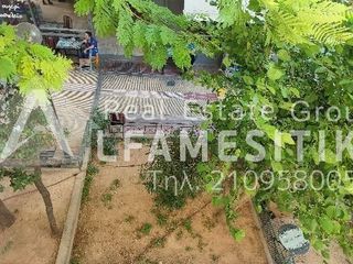 Διαμέρισμα 120 τ.μ. για πώληση, Αθήνα - Κέντρο, Πετράλωνα-thumb-7