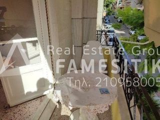 Διαμέρισμα 120 τ.μ. για πώληση, Αθήνα - Κέντρο, Πετράλωνα-thumb-9