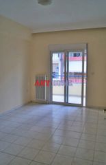Διαμέρισμα 85 τ.μ. προς πώληση, Εύοσμο-thumb-8