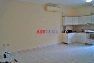 Διαμέρισμα 85 τ.μ. προς πώληση, Εύοσμο-thumb-4