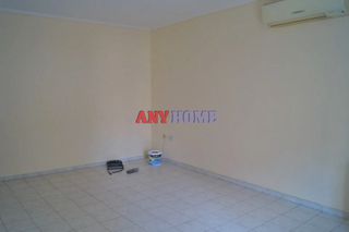 Διαμέρισμα 85 τ.μ. προς πώληση, Εύοσμο-thumb-5