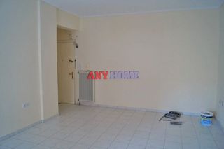 Διαμέρισμα 85 τ.μ. προς πώληση, Εύοσμο-thumb-6