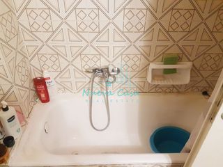 Διαμέρισμα 74 τ.μ. για ενοικίαση, Αχαΐα, Πάτρα-thumb-20