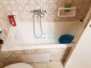 Διαμέρισμα 74 τ.μ. για ενοικίαση, Αχαΐα, Πάτρα-thumb-21