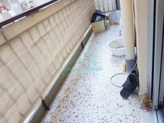 Διαμέρισμα 74 τ.μ. για ενοικίαση, Αχαΐα, Πάτρα-thumb-11