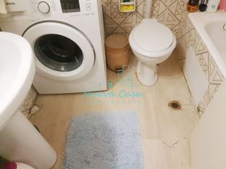 Διαμέρισμα 74 τ.μ. για ενοικίαση, Αχαΐα, Πάτρα-thumb-8