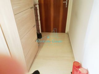 Διαμέρισμα 74 τ.μ. για ενοικίαση, Αχαΐα, Πάτρα-thumb-10