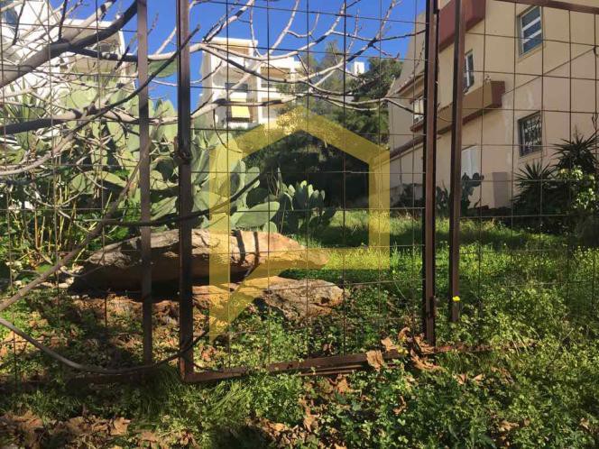 Οικόπεδο 356 τ.μ. πρός πώληση, Αθήνα - Νότια Προάστια, Αργυρούπολη