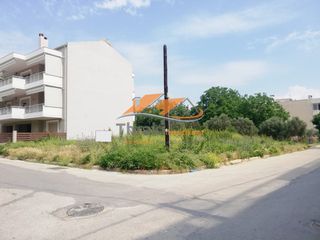 Οικόπεδο 424 τ.μ. για πώληση