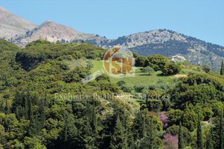 Οικόπεδο 2.000 τ.μ. για πώληση, Αχαΐα, Πάτρα-thumb-1