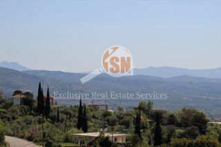 Οικόπεδο 2.000 τ.μ. για πώληση, Αχαΐα, Πάτρα-thumb-3