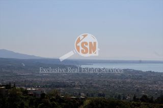 Οικόπεδο 2.000 τ.μ. για πώληση, Αχαΐα, Πάτρα-thumb-2