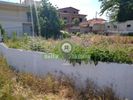 Οικόπεδο 593τ.μ. για πώληση-Χαλάστρα » Κέντρο