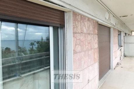 Apartment 220sqm for sale-Palaio Faliro » Mpatis