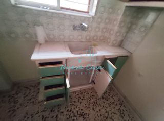 Studio / γκαρσονιέρα 30 τ.μ. προς ενοικίαση, Πυροσβεστείο Πάτρας-thumb-1