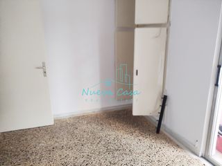 Studio / γκαρσονιέρα 30 τ.μ. προς ενοικίαση, Πυροσβεστείο Πάτρας-thumb-6