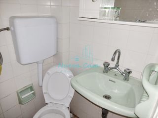 Studio / γκαρσονιέρα 30 τ.μ. προς ενοικίαση, Πυροσβεστείο Πάτρας-thumb-9