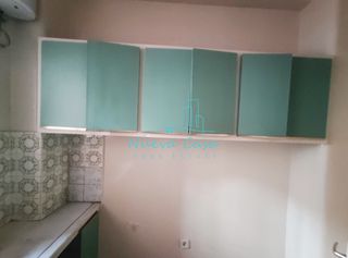 Studio / γκαρσονιέρα 30 τ.μ. προς ενοικίαση, Πυροσβεστείο Πάτρας-thumb-17