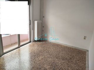 Studio / γκαρσονιέρα 30 τ.μ. προς ενοικίαση, Πυροσβεστείο Πάτρας-thumb-7