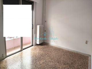 Studio / γκαρσονιέρα 30 τ.μ. προς ενοικίαση, Πυροσβεστείο Πάτρας-thumb-5