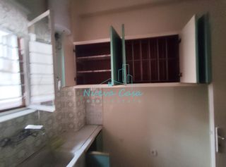 Studio / γκαρσονιέρα 30 τ.μ. προς ενοικίαση, Πυροσβεστείο Πάτρας-thumb-15