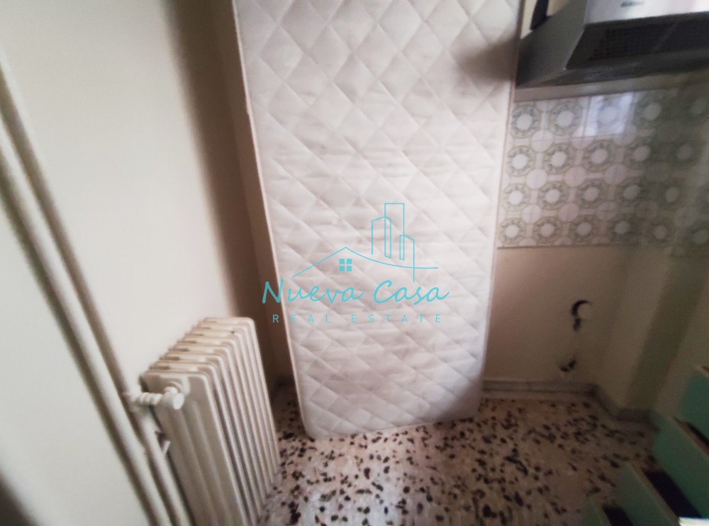 Studio / γκαρσονιέρα 30 τ.μ. προς ενοικίαση, Πυροσβεστείο Πάτρας