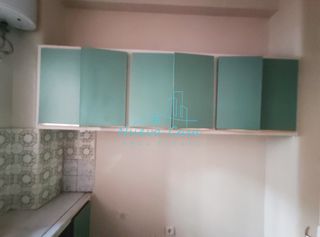 Studio / γκαρσονιέρα 30 τ.μ. προς ενοικίαση, Πυροσβεστείο Πάτρας-thumb-16