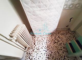 Studio / γκαρσονιέρα 30 τ.μ. προς ενοικίαση, Πυροσβεστείο Πάτρας-thumb-18