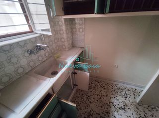 Studio / γκαρσονιέρα 30 τ.μ. για ενοικίαση