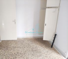 Studio / γκαρσονιέρα 30 τ.μ. προς ενοικίαση, Πυροσβεστείο Πάτρας-thumb-8