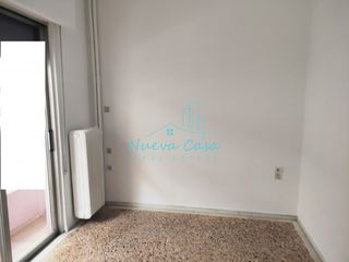 Studio / γκαρσονιέρα 30 τ.μ. προς ενοικίαση, Πυροσβεστείο Πάτρας-thumb-14