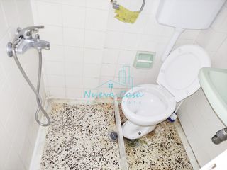Studio / γκαρσονιέρα 30 τ.μ. προς ενοικίαση, Πυροσβεστείο Πάτρας-thumb-12