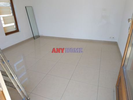 Store 70sqm for rent-Thermi » Kato Scholari