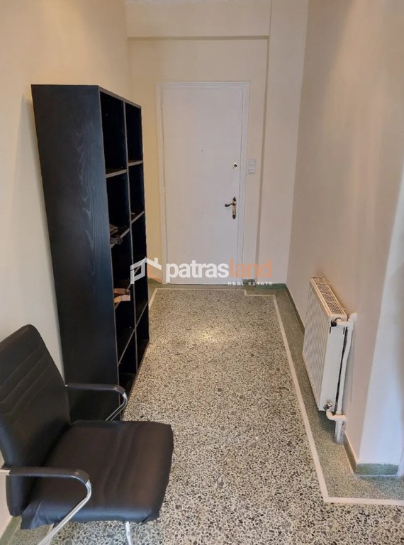 Apartment 50 sqm for rent, Agia Sofia, Patra