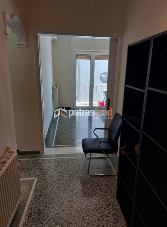 Apartment 50 sqm for rent, Agia Sofia, Patra