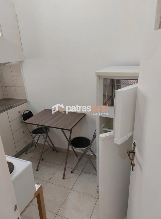 Apartment 50 sqm for rent, Agia Sofia, Patra