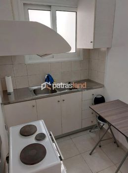 Apartment 50 sqm for rent