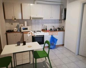 Διαμέρισμα 45 τ.μ. για ενοικίαση